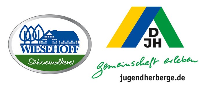 Wiesehoff Logo